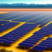 Bouygues énergies & services entre sur le marché suédois du photovoltaïque