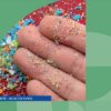 Dernier rapport sur les microplastiques et les micropolluants à la conférence "Clean Ocean"