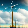 Vattenfall étudie l'évitement d'oiseaux autour de son parc éolien en mer d'Aberdeen