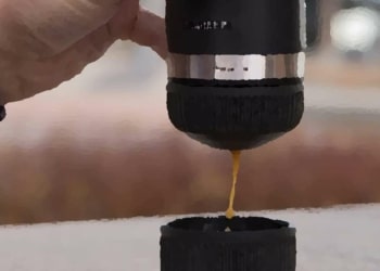 Meilleures machines à café portables (2023) : guide et comparatif
