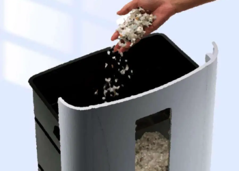 Meilleurs destructeurs de documents (2023) : guide et comparatif
