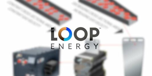 Augmenter la production d'hydrogène dans les électrolyseurs 14 Augmenter la production d'hydrogène dans les électrolyseurs