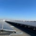 Premier projet d'autoconsommation énergétique pour la Compagnie de Phalsbourg