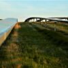 IbVogt choisit le tracker solaire tout-terrain de Nextracker