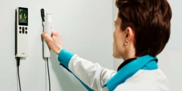 Surveillance du dioxyde de carbone – l'ingrédient essentiel dans la chaîne alimentaire