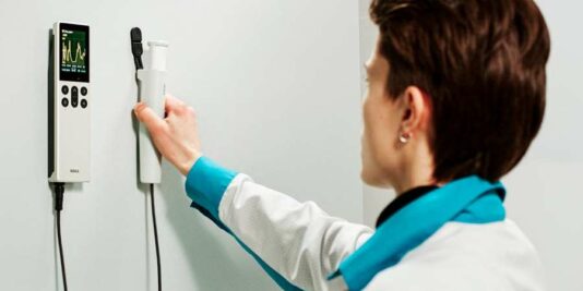 Surveillance du dioxyde de carbone – l'ingrédient essentiel dans la chaîne alimentaire 13 Surveillance du dioxyde de carbone – l'ingrédient essentiel dans la chaîne alimentaire
