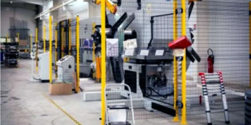 Dome Solar : nouvelle ligne de production pour accompagner l'essor du photovoltaïque en France