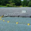 BayWa r.e. développe 2 projets photovoltaïques flottants sur d'anciennes carrières