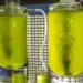Une enzyme produit de l'essence verte à partir de micro-algues