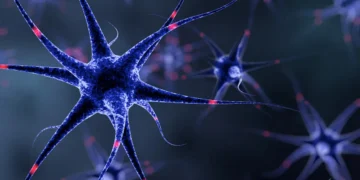 Des composants informatiques inspirés des cellules du cerveau