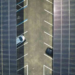 3 avantages des ombrières solaires