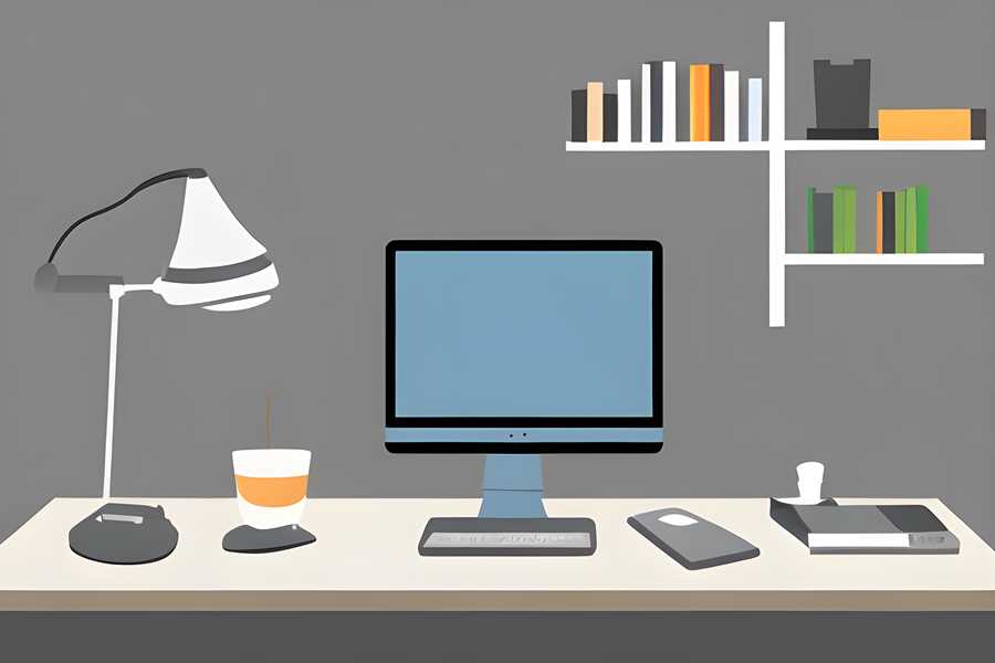 🏆 Meilleurs postes de travail réglables en hauteur (2023) : Guide et comparatif 2 bureau réglable en hauteur