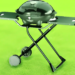 Meilleurs barbecues électriques (2023) : Guide et comparatif