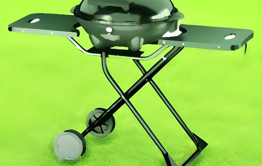Meilleurs barbecues électriques (2023) : Guide et comparatif