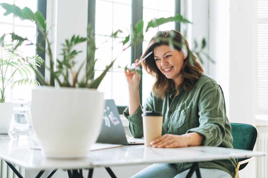 Mobilier éthique et écoresponsable : un engagement de votre entreprise envers l'environnement 3 engagement entreprise environnement