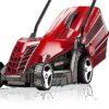 Meilleures tondeuses électriques (2023) : Guide et comparatif