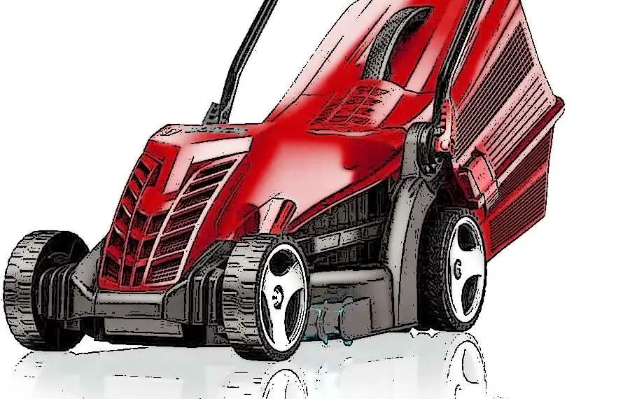 Meilleures tondeuses électriques (2023) : Guide et comparatif