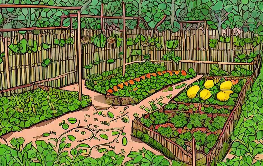 Les 10 meilleurs outils électriques pour entretenir un potager