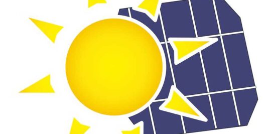 L'UE impose de nouvelles règles environnementales strictes pour l'industrie solaire et des batteries