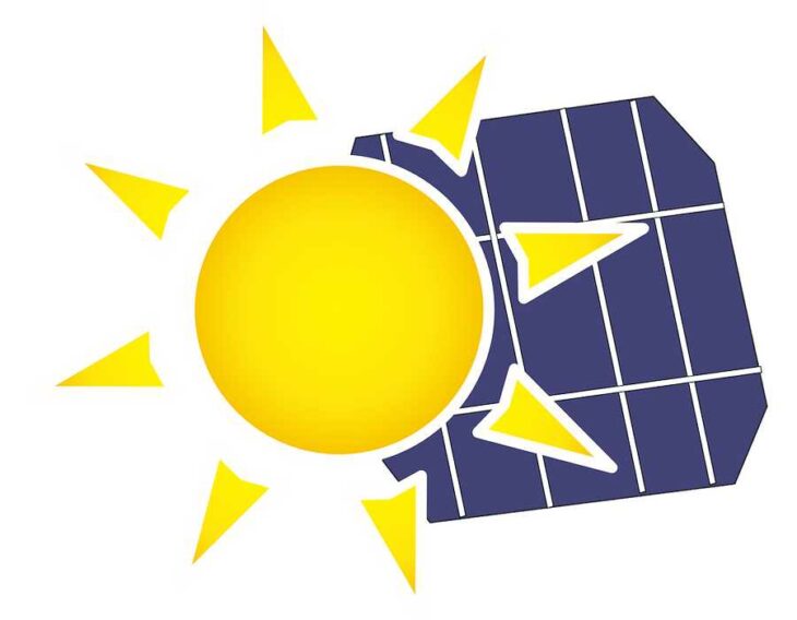 L'UE impose de nouvelles règles environnementales strictes pour l'industrie solaire et des batteries