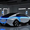 BYD cherche à dominer le marché des batteries automobiles de l'Asie Pacifique, selon GlobalData