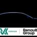 Renault et Verkor s'associent pour des batteries bas-carbone made in France