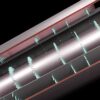 Mise en lumière des mécanismes de stockage électrochimique de l'énergie