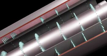 Mise en lumière des mécanismes de stockage électrochimique de l'énergie