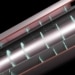Mise en lumière des mécanismes de stockage électrochimique de l'énergie