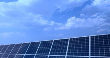 Deux nouveaux parcs solaires en construction aux Pays-Bas (20,6 MWc)