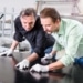 Des modules solaires hybrides de Sunmaxx PVT atteignent un rendement de 80%