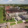 Viessmann Faulquemont passe à une production de 1000 batteries par jour