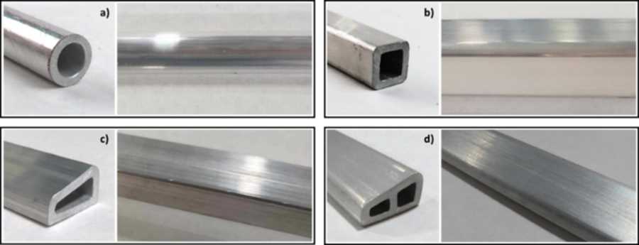 Le recyclage de l'aluminium, un enjeu clé pour les véhicules électriques 2