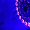 Une technique de lumière bleue révolutionne l'étude des semi-conducteurs
