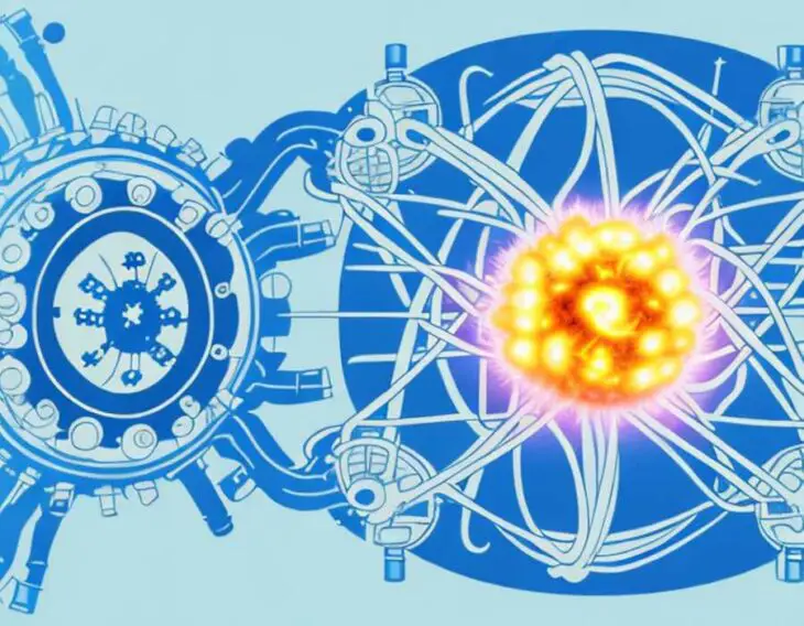 La fusion nucléaire pour les nuls