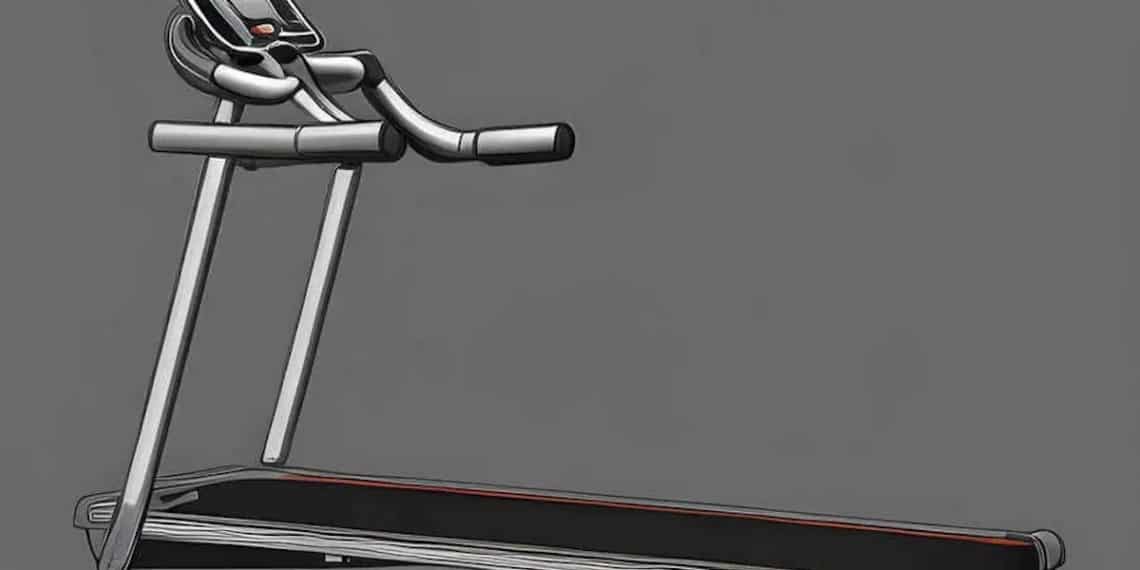 Les 5 meilleurs tapis de marche électriques (2023) : Guide et comparatif