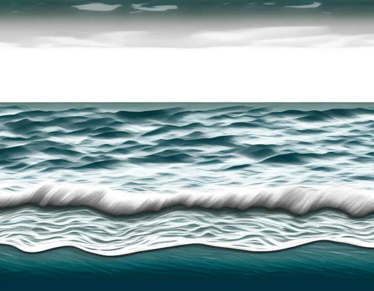 Les batteries à l'eau de mer, un nouvel espoir ?