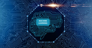 L'IA superficielle, alternative à l'apprentissage profond ?