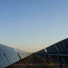 Google s'allie à EDP Renewables pour développer 500 MW solaires aux USA