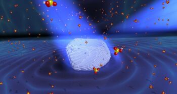 Électrolyseurs et piles à combustible : les catalyseurs du futur arrivent