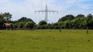 view-of-very-large-electricity-pylons-with-high-voltage-cables-f