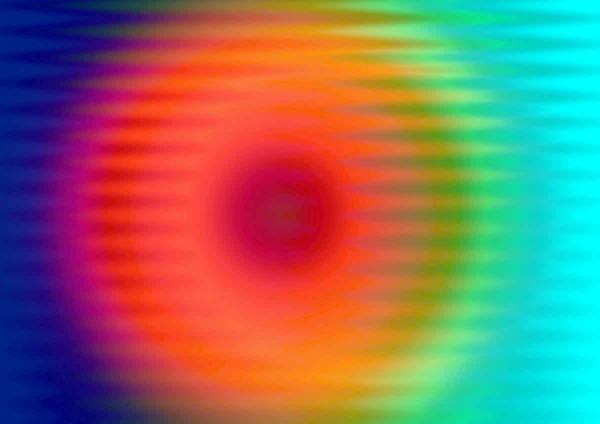 Les ingénieurs surfent sur les vibrations pour connecter nos objets