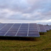 TotalEnergies lance sa 4ème centrale solaire au Japon (51 MW)