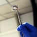 Un additif novateur améliore les performances des cellules solaires en pérovskite