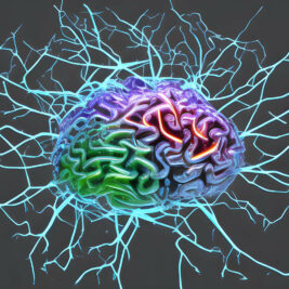 L'IA s'inspire du cerveau : réseaux neuronaux écoénergétiques en vue