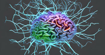 L'IA s'inspire du cerveau : réseaux neuronaux écoénergétiques en vue