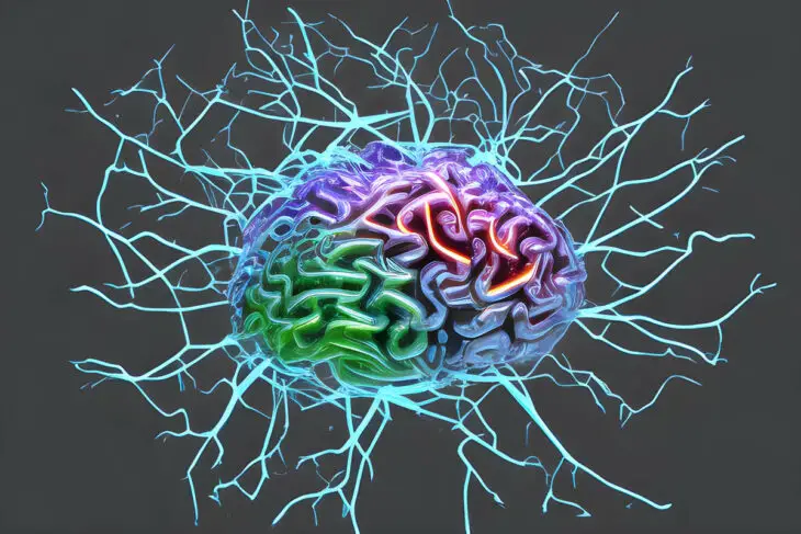 L'IA s'inspire du cerveau : réseaux neuronaux écoénergétiques en vue