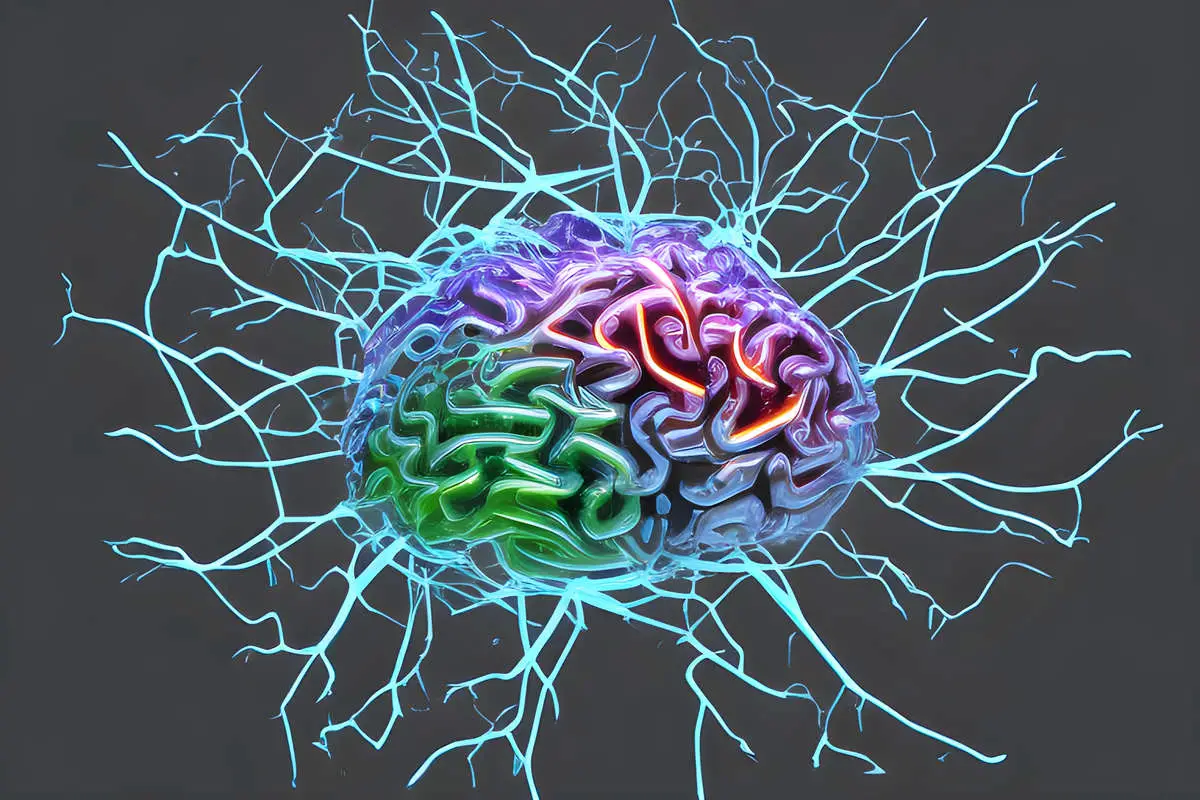 L'IA s'inspire du cerveau : réseaux neuronaux écoénergétiques en vue