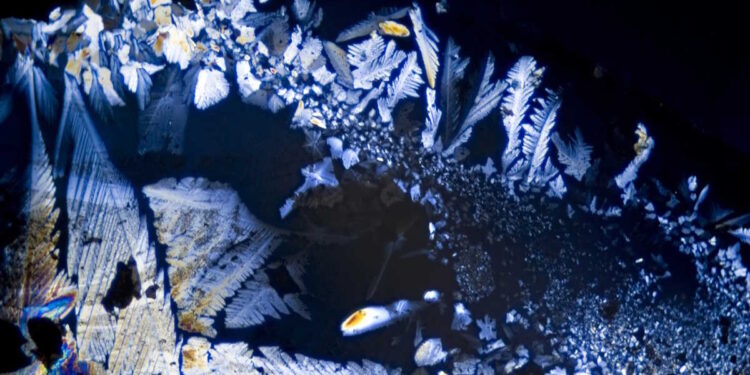 L'Impact méconnu du carbone noir sur le réchauffement global