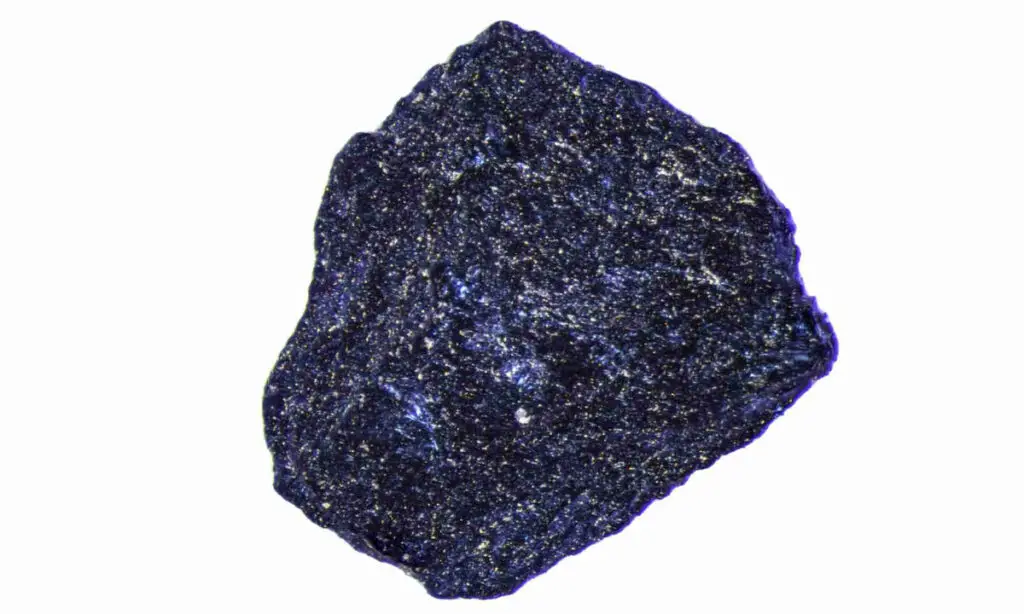 Percée majeure en supraconductivité à température ambiante 3 Percée majeure en supraconductivité à température ambiante